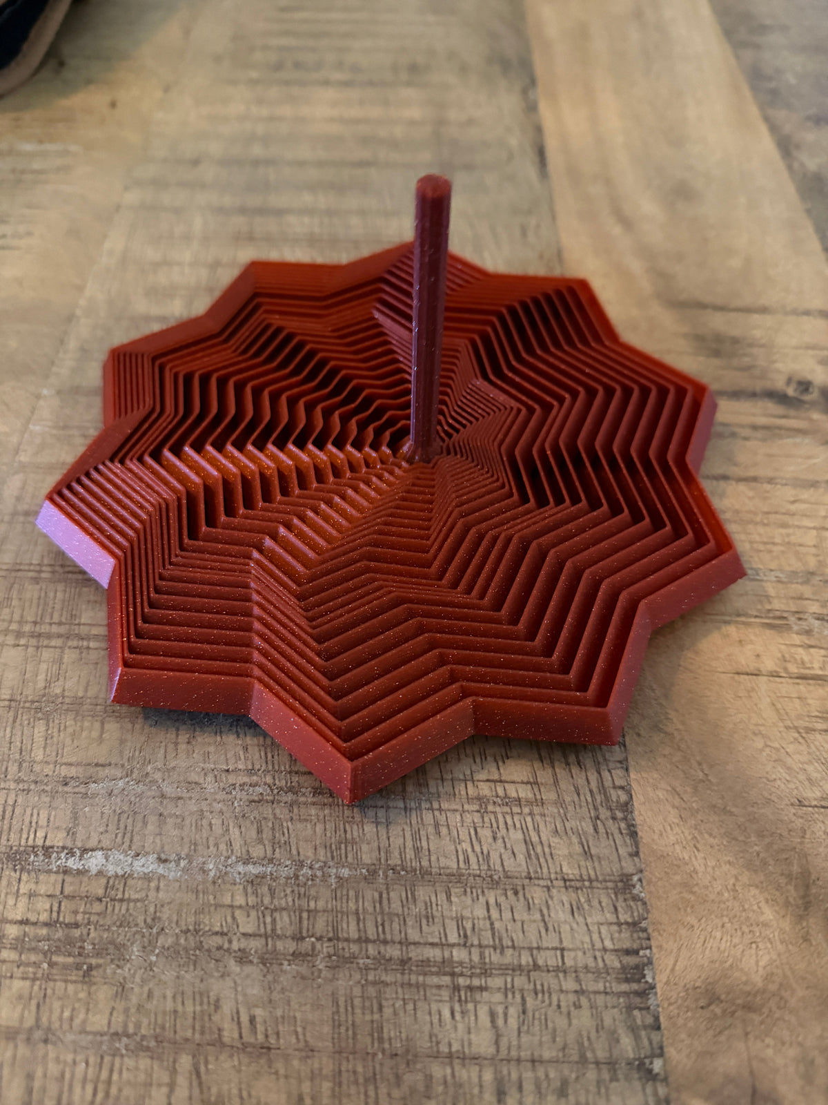 Fidget Toys
