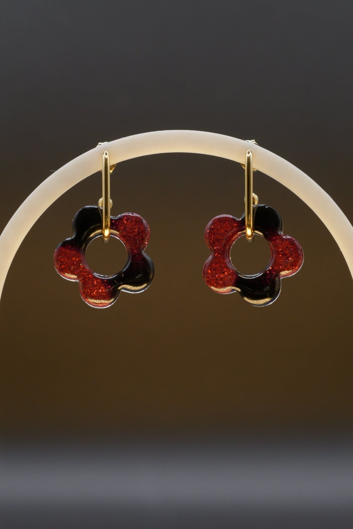 Bijoux